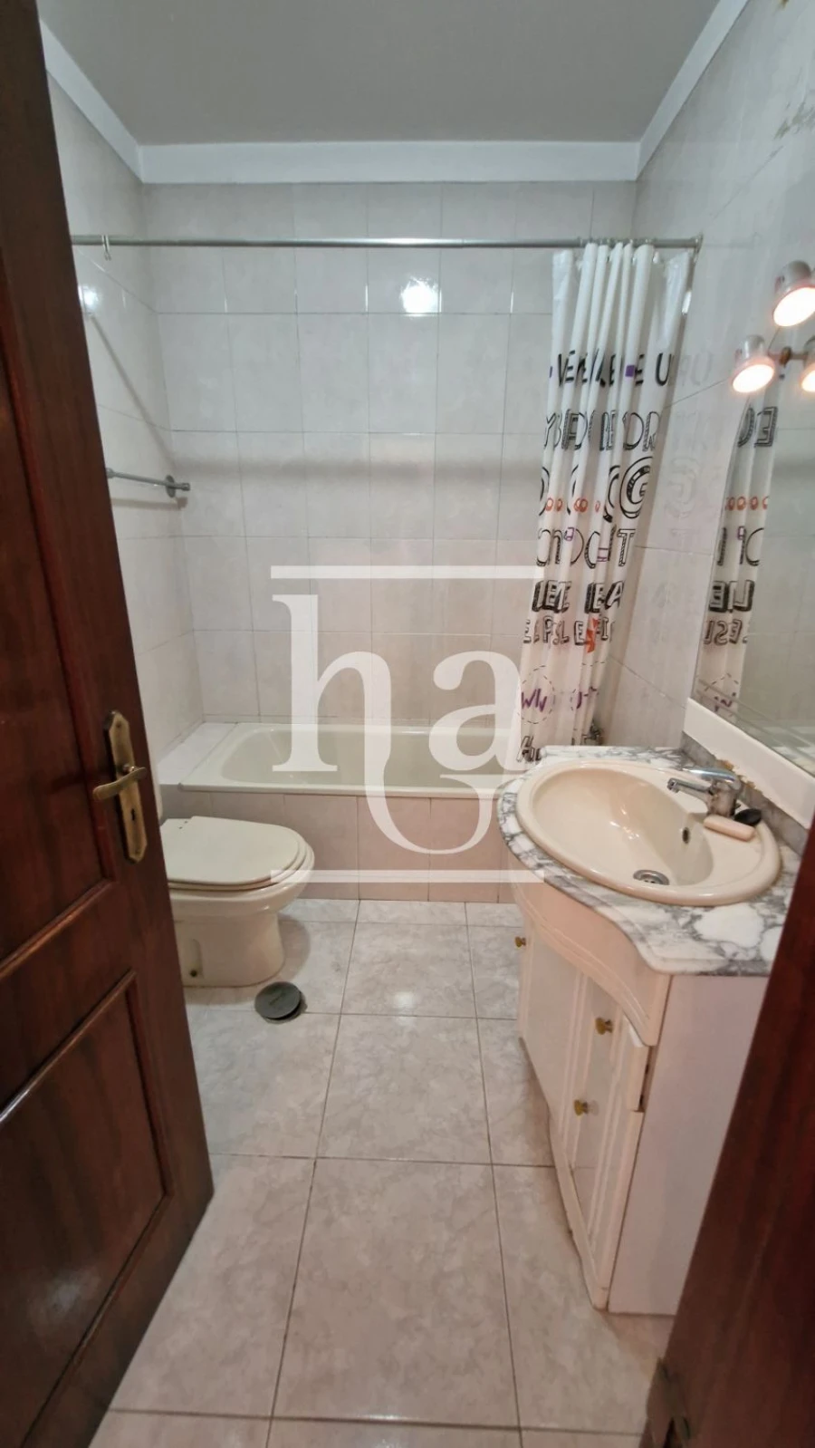 Apartamento T2 para Venda em Rio Tinto Foto 11