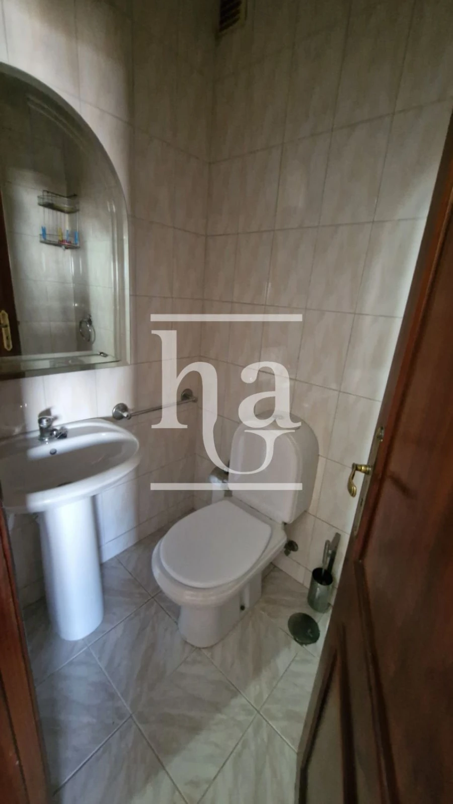 Apartamento T2 para Venda em Rio Tinto Foto 13
