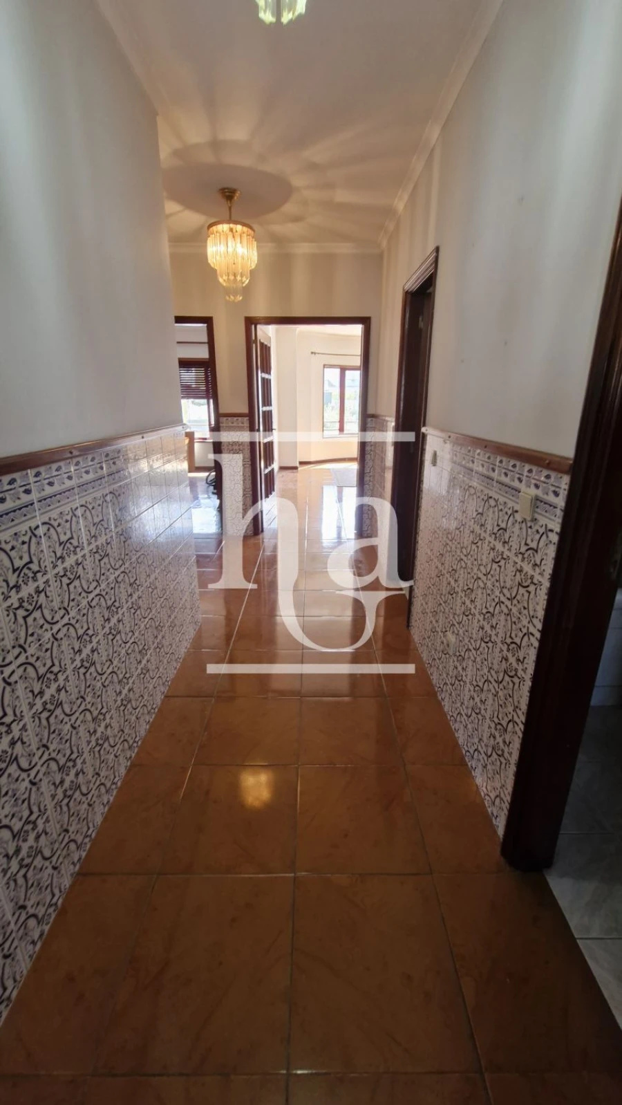 Apartamento T2 para Venda em Rio Tinto Foto 16