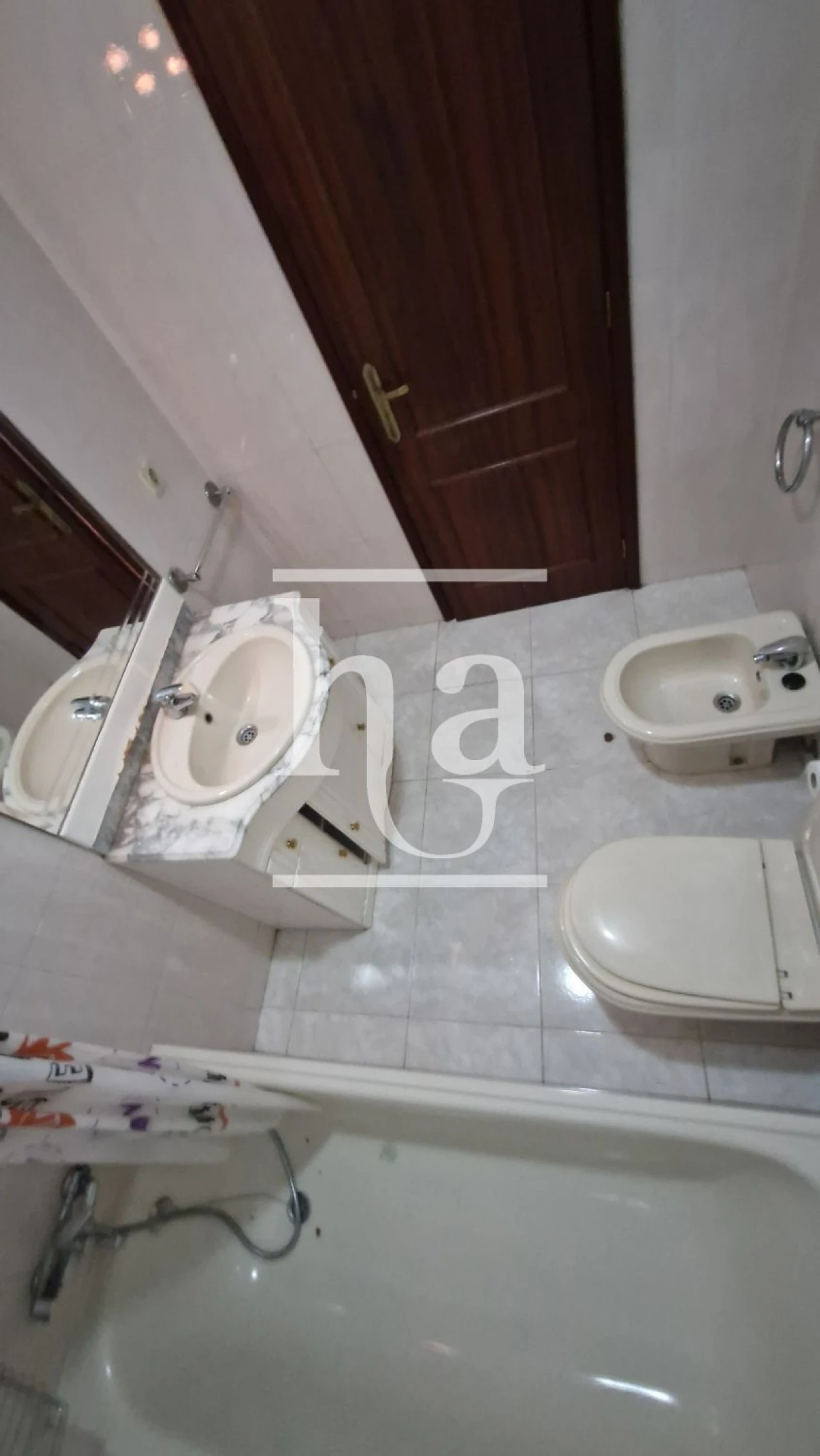 Apartamento T2 para Venda em Rio Tinto Foto 12