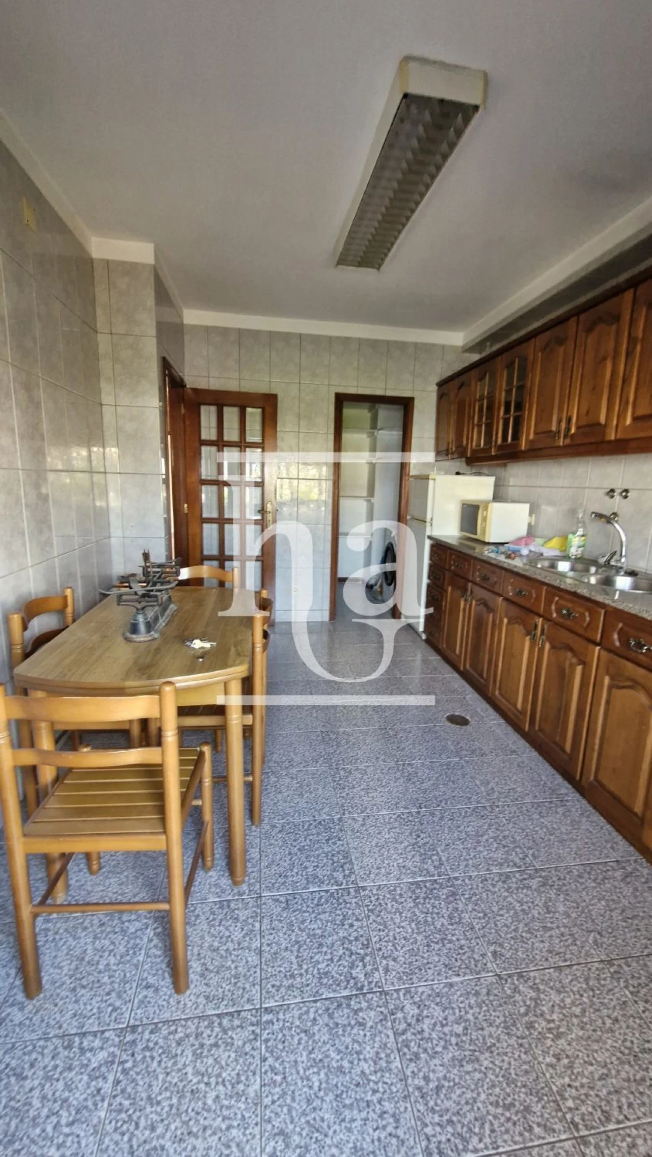 Apartamento T2 para Venda em Rio Tinto Foto 4