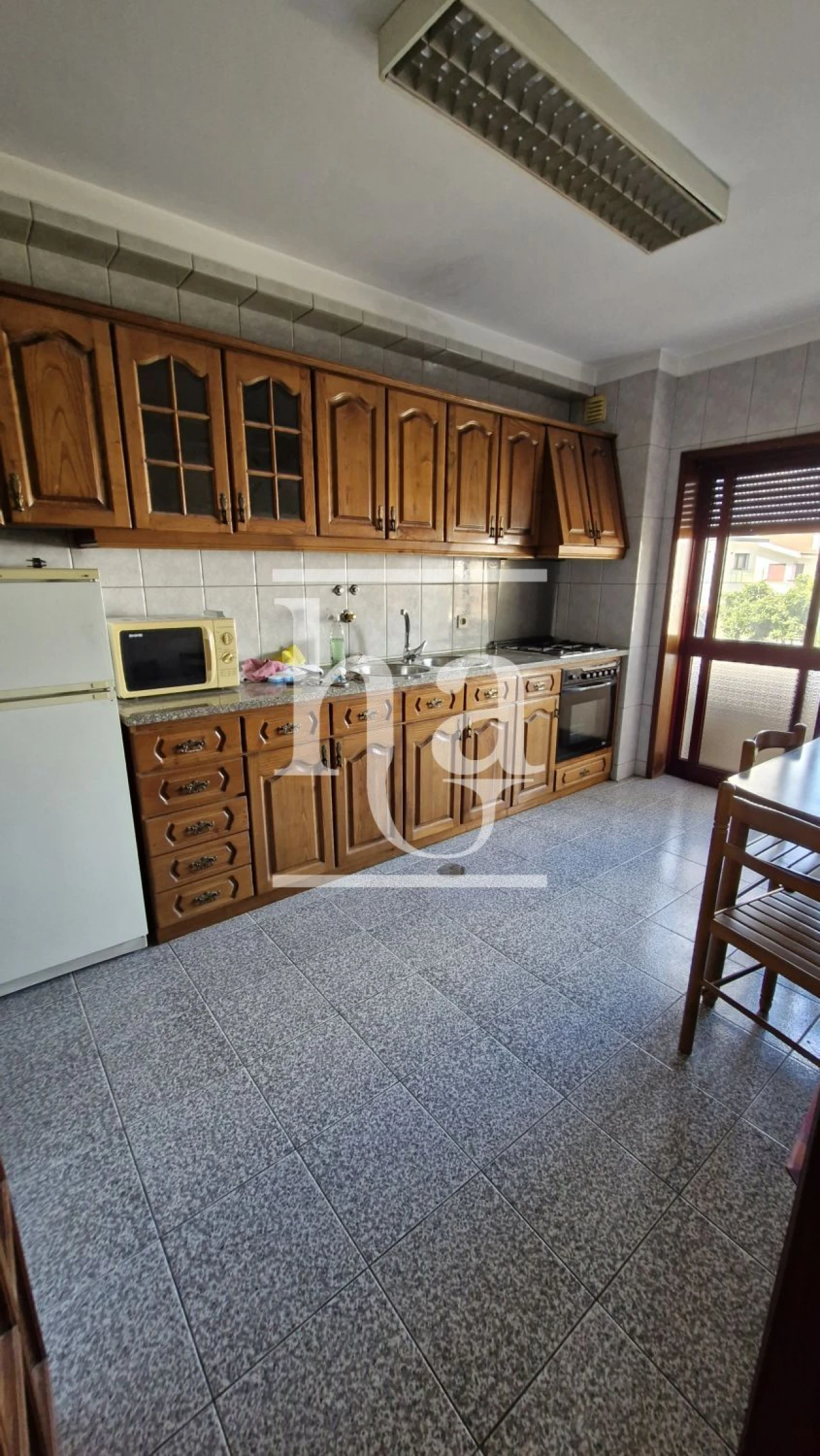 Apartamento T2 para Venda em Rio Tinto Foto 5