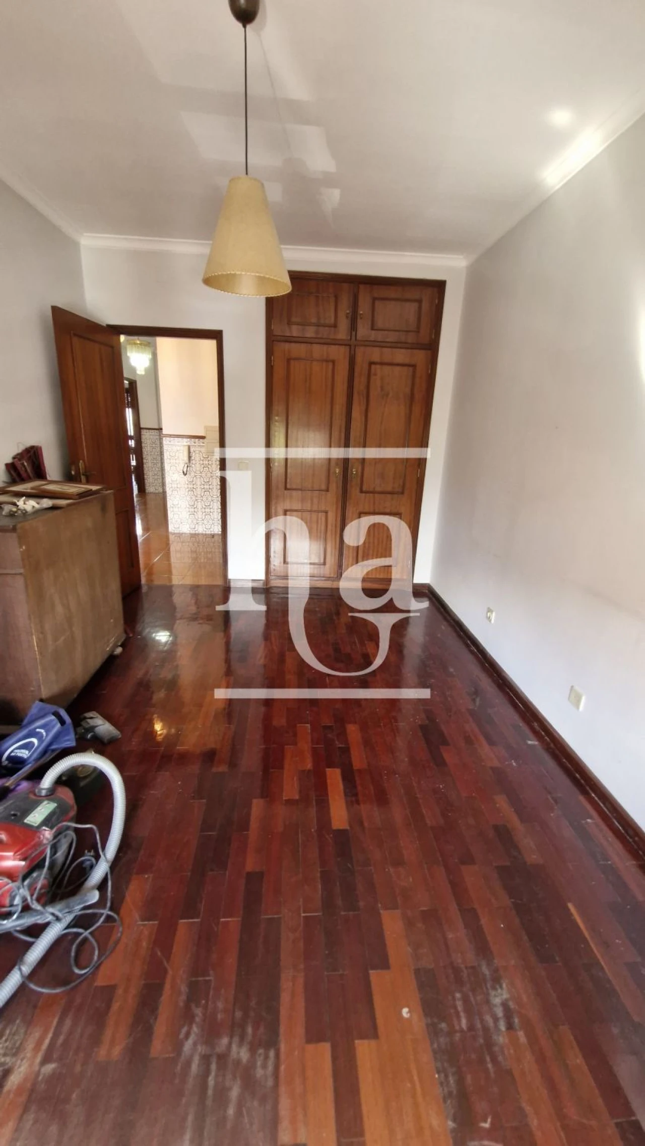 Apartamento T2 para Venda em Rio Tinto Foto 10