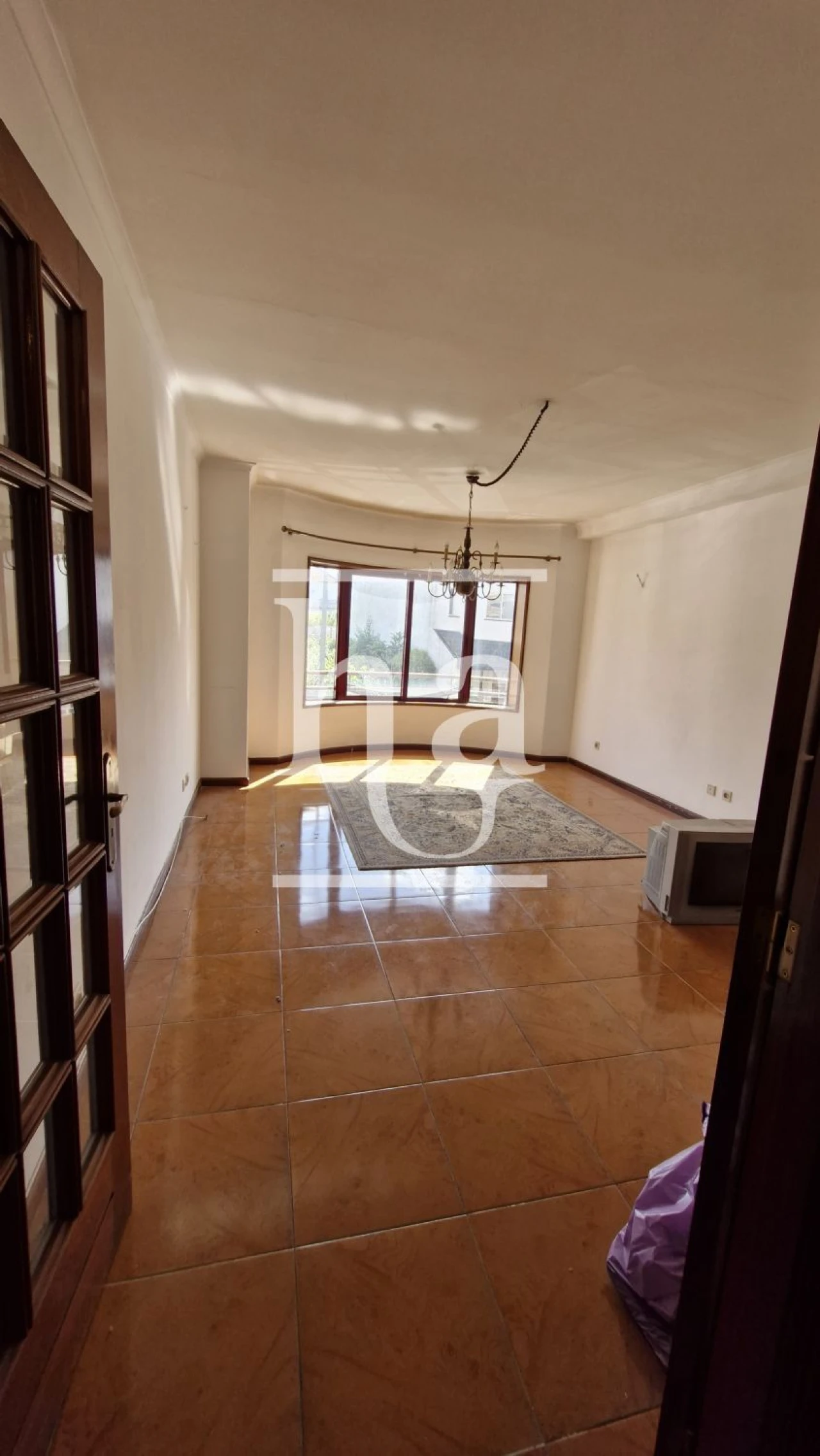 Apartamento T2 para Venda em Rio Tinto Foto 1