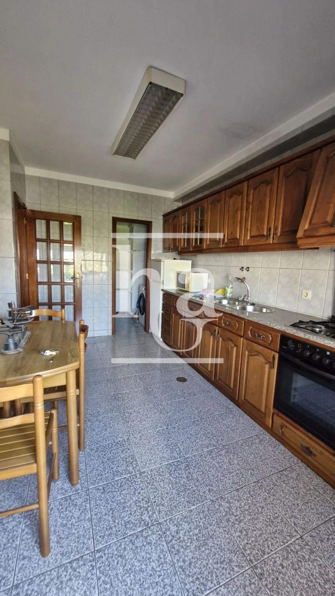 Apartamento T2 para Venda em Rio Tinto Foto 7