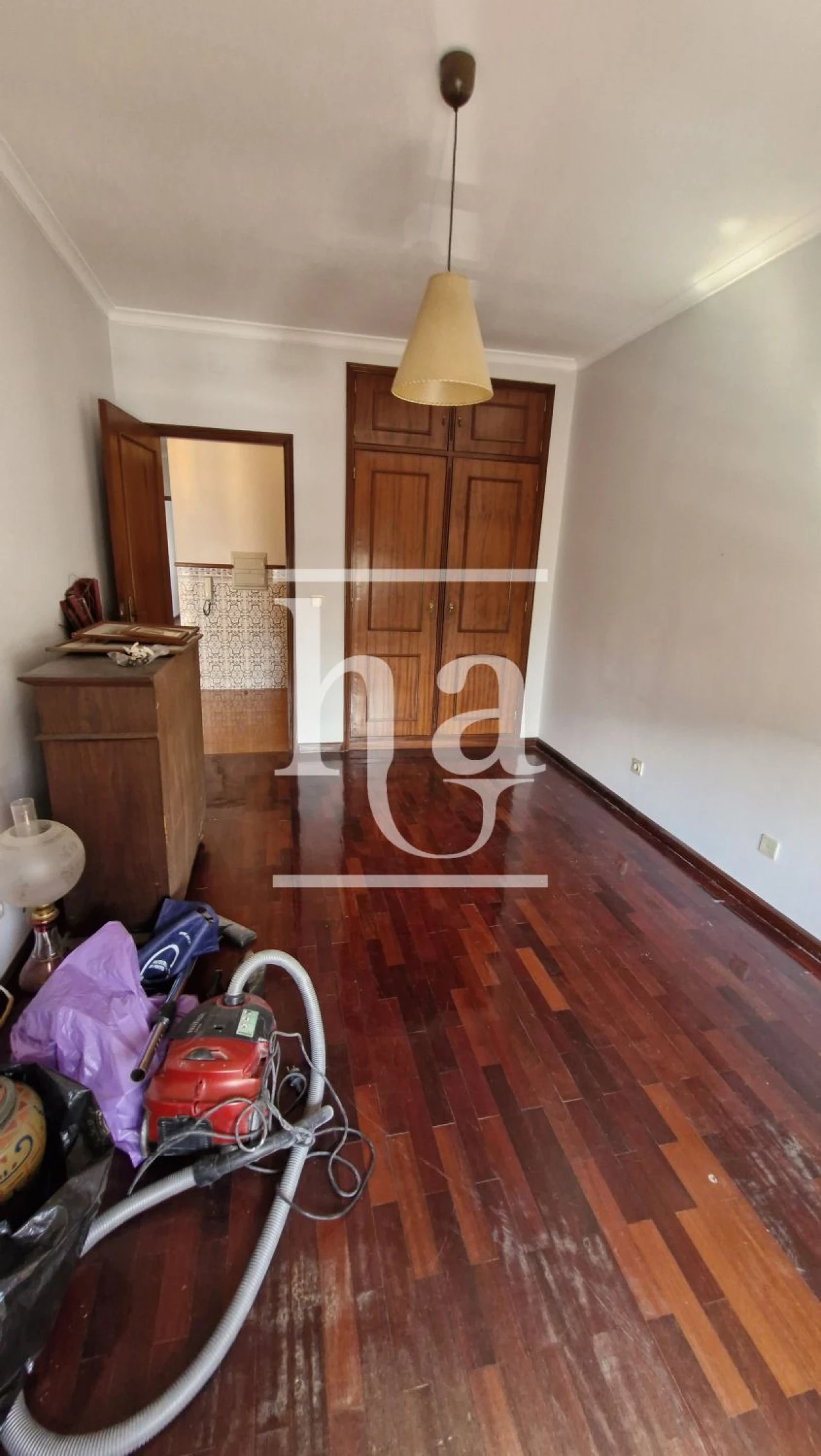 Apartamento T2 para Venda em Rio Tinto Foto 9