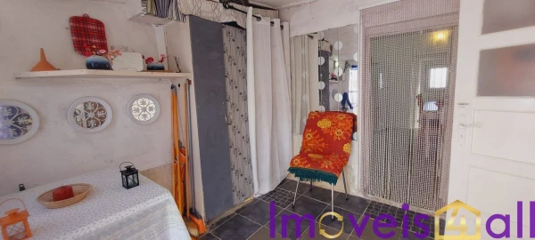 Moradia T3 para Venda em Baleizão
