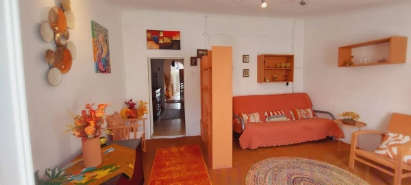 Moradia T3 para Venda em Baleizão
