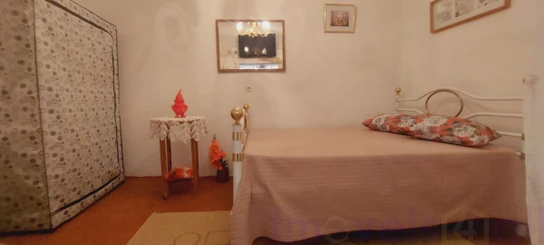 Moradia T3 para Venda em Baleizão