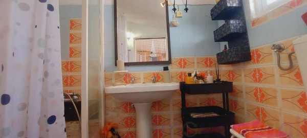 Moradia T3 para Venda em Baleizão