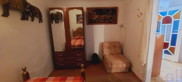 Moradia T3 para Venda em Baleizão