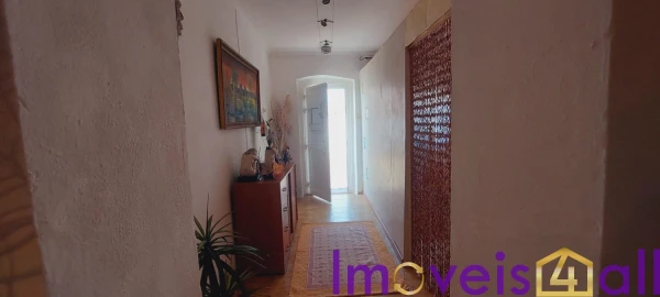 Moradia T3 para Venda em Baleizão