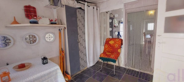 Moradia T3 para Venda em Baleizão