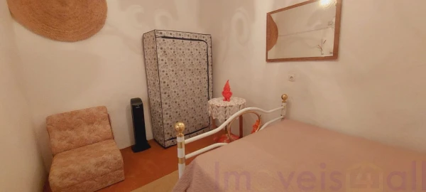 Moradia T3 para Venda em Baleizão