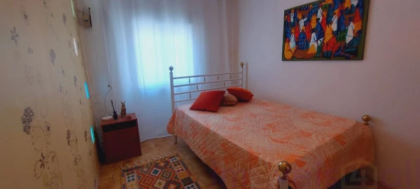 Moradia T3 para Venda em Baleizão