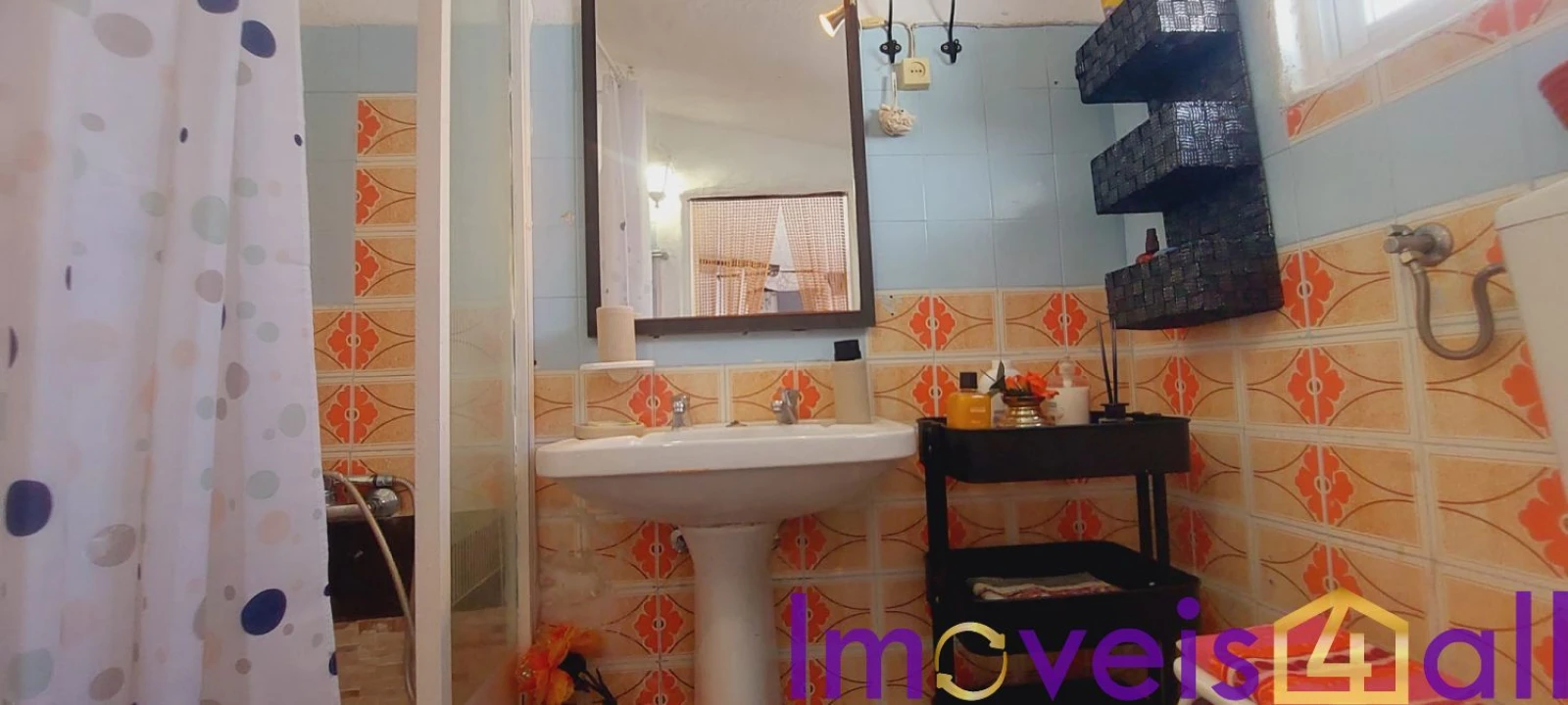 Moradia T3 para Venda em Baleizão Foto 10