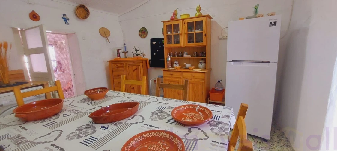 Moradia T3 para Venda em Baleizão Foto 11