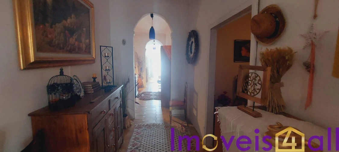 Moradia T3 para Venda em Baleizão Foto 26