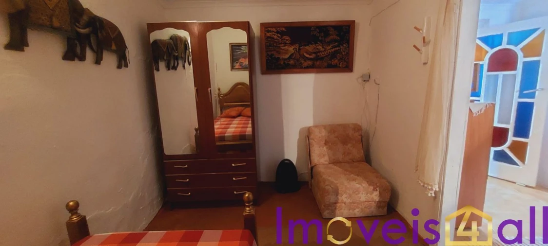 Moradia T3 para Venda em Baleizão Foto 27