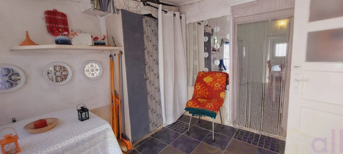 Moradia T3 para Venda em Baleizão Foto 16