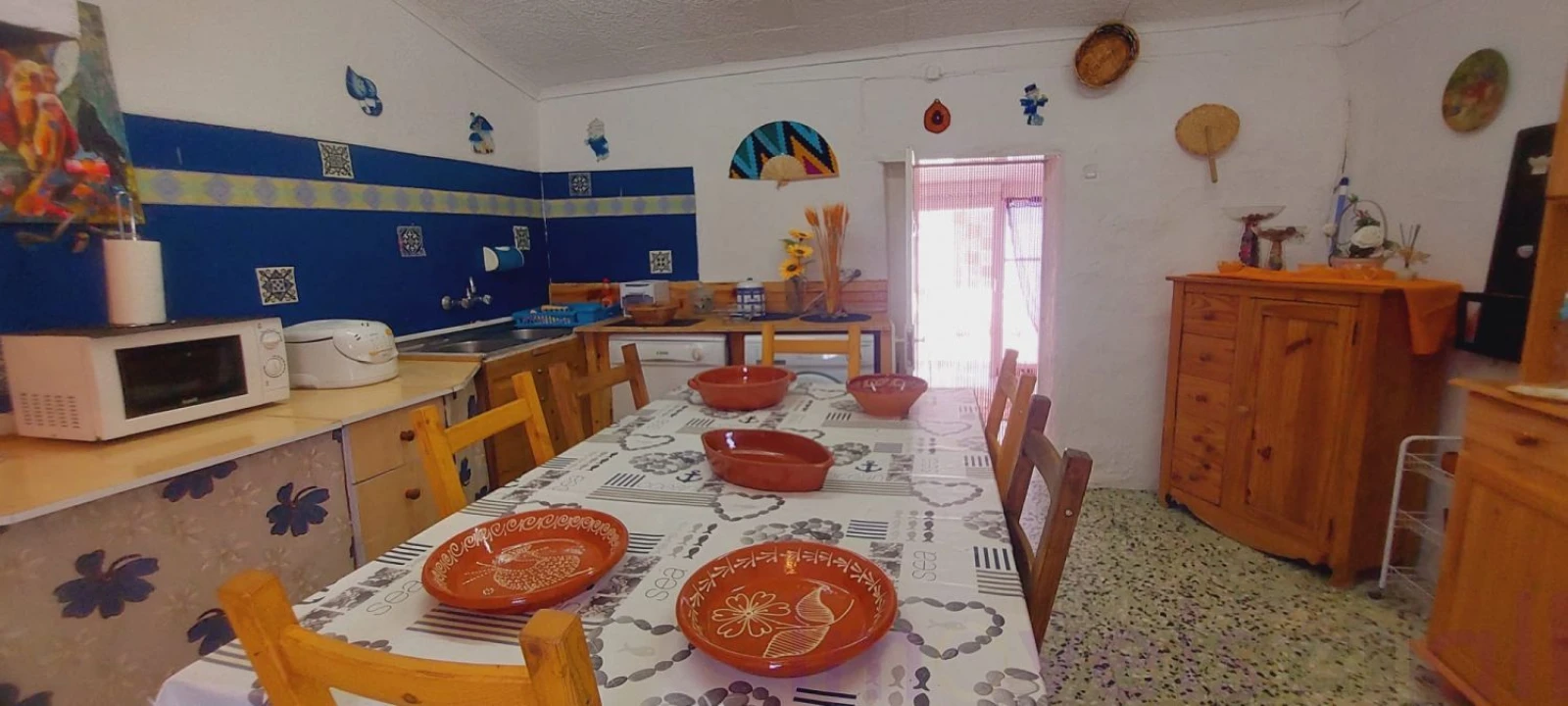 Moradia T3 para Venda em Baleizão Foto 15