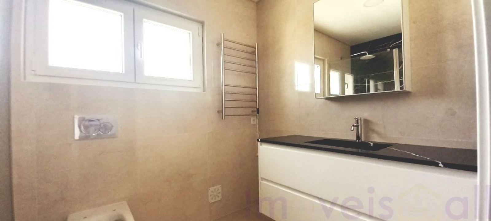 Moradia T3 para Venda em Mafra Foto 43