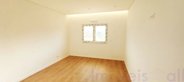 Moradia T3 para Venda em Mafra