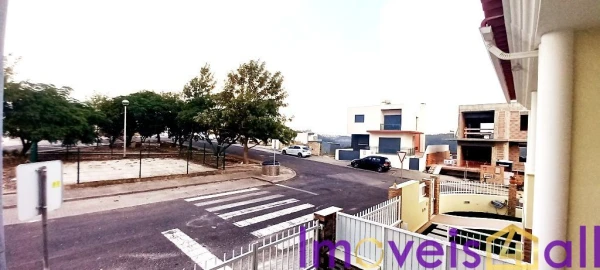 Moradia T3 para Venda em Mafra