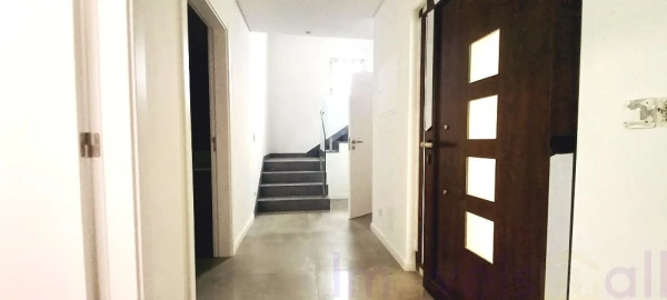 Moradia T3 para Venda em Mafra