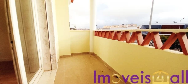Moradia T3 para Venda em Mafra