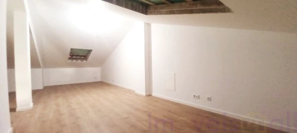 Moradia T3 para Venda em Mafra