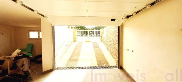 Moradia T3 para Venda em Mafra