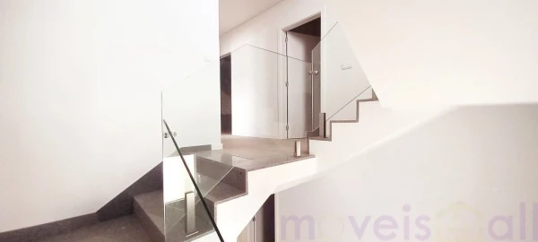 Moradia T3 para Venda em Mafra