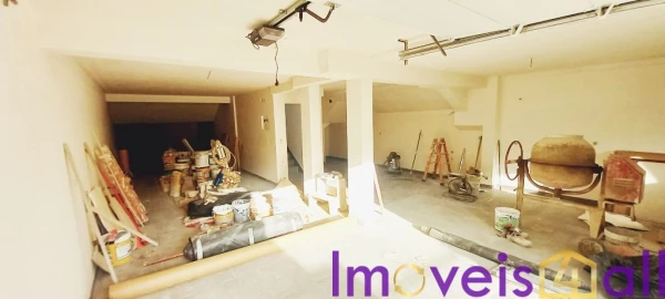Moradia T3 para Venda em Mafra