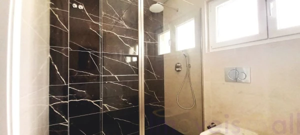 Moradia T3 para Venda em Mafra