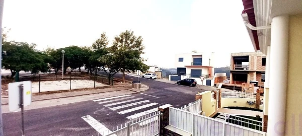 Moradia T3 para Venda em Mafra