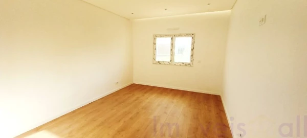 Moradia T3 para Venda em Mafra
