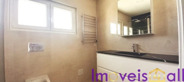 Moradia T3 para Venda em Mafra