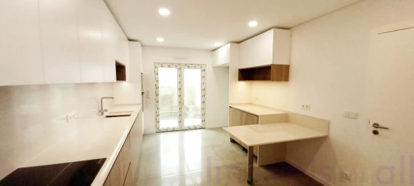 Moradia T3 para Venda em Mafra