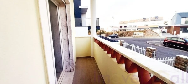 Moradia T3 para Venda em Mafra
