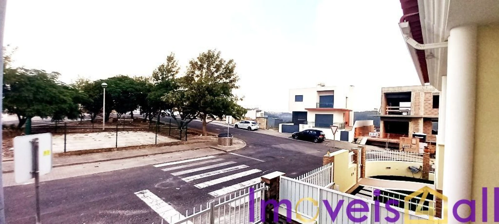 Moradia T3 para Venda em Mafra Foto 14