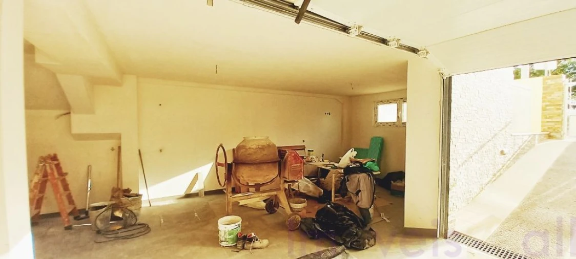 Moradia T3 para Venda em Mafra Foto 50