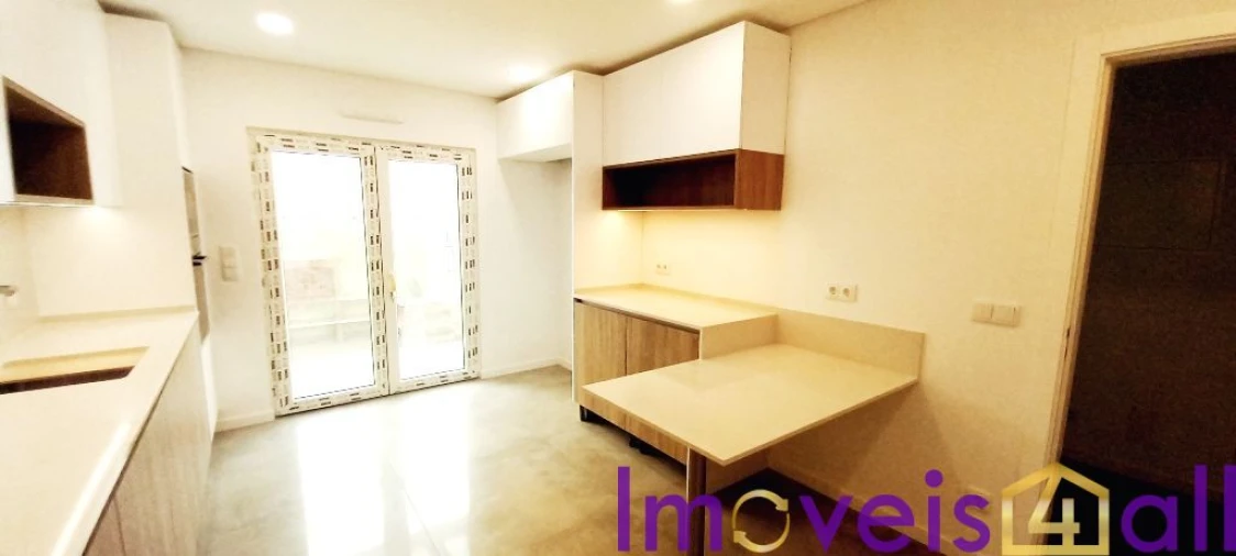 Moradia T3 para Venda em Mafra Foto 15