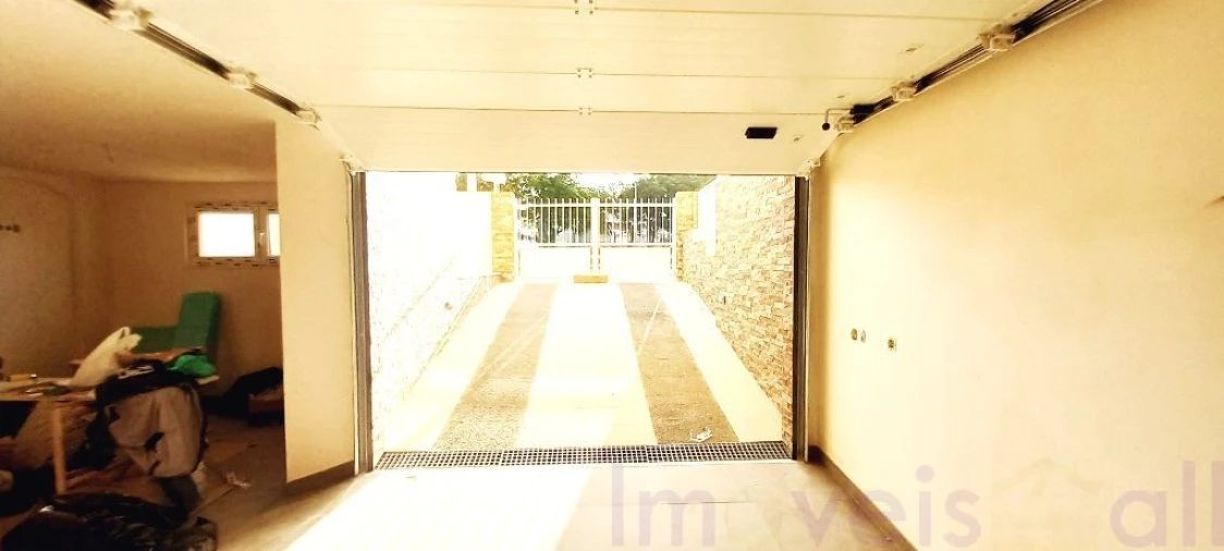 Moradia T3 para Venda em Mafra Foto 49