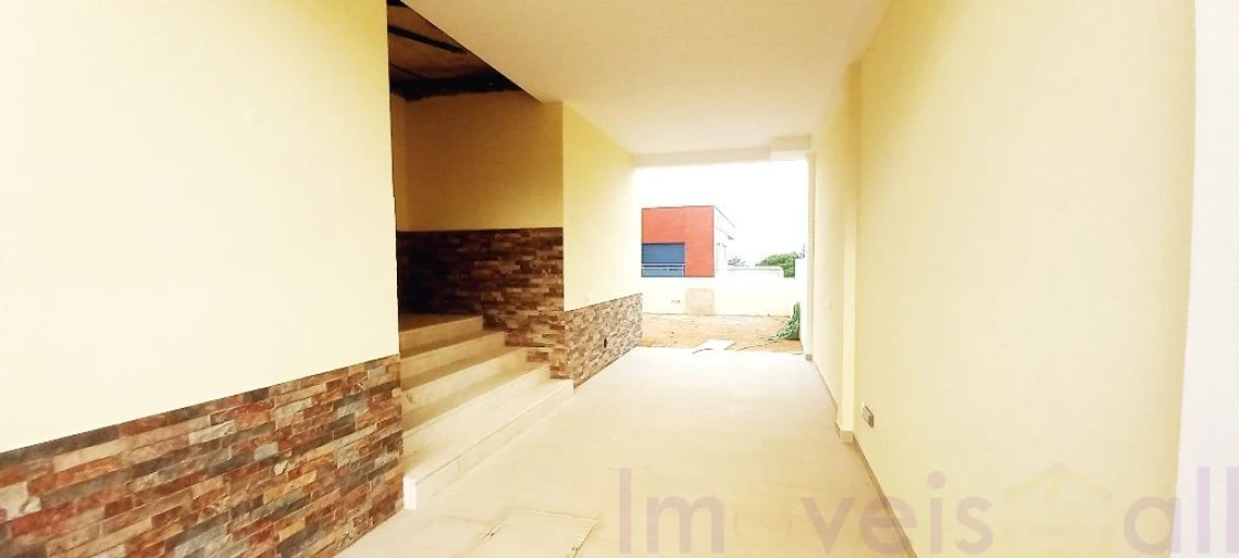 Moradia T3 para Venda em Mafra Foto 4