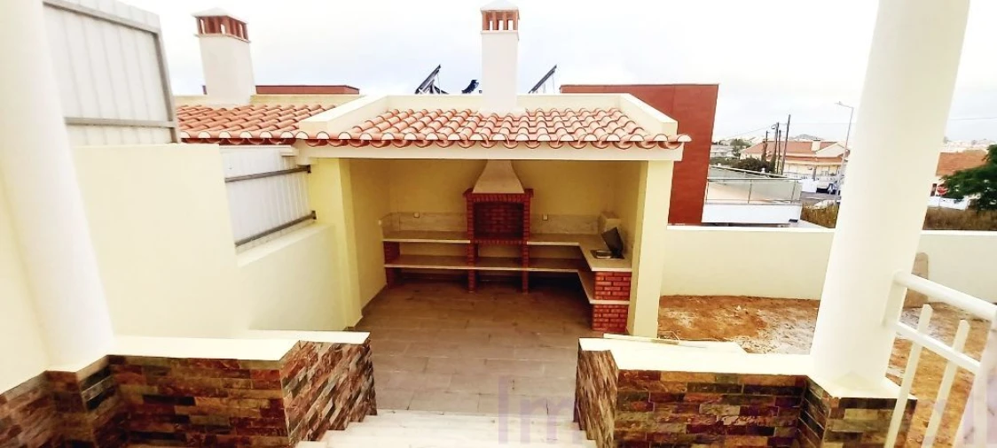 Moradia T3 para Venda em Mafra Foto 18