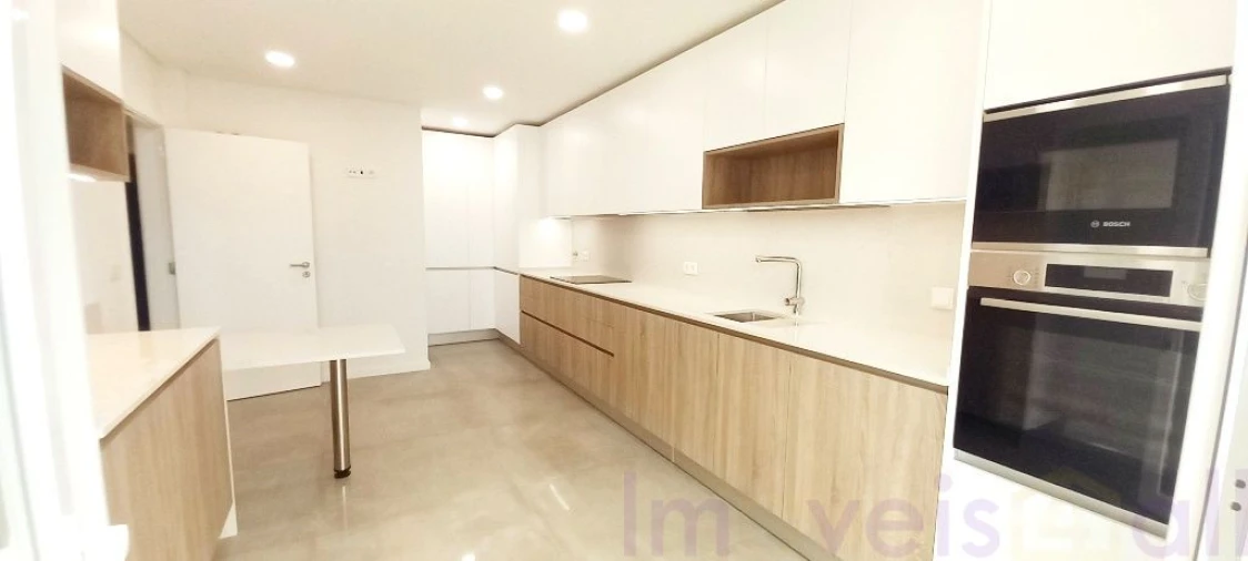 Moradia T3 para Venda em Mafra Foto 19