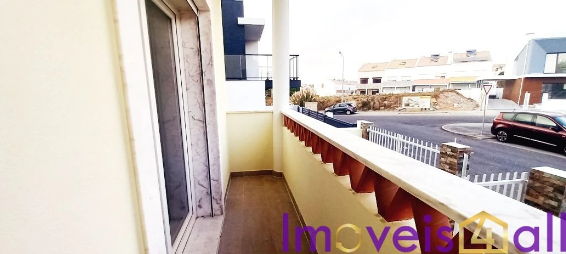 Moradia T3 para Venda em Mafra Foto 13