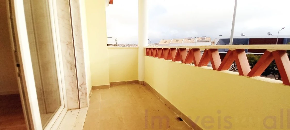 Moradia T3 para Venda em Mafra Foto 34