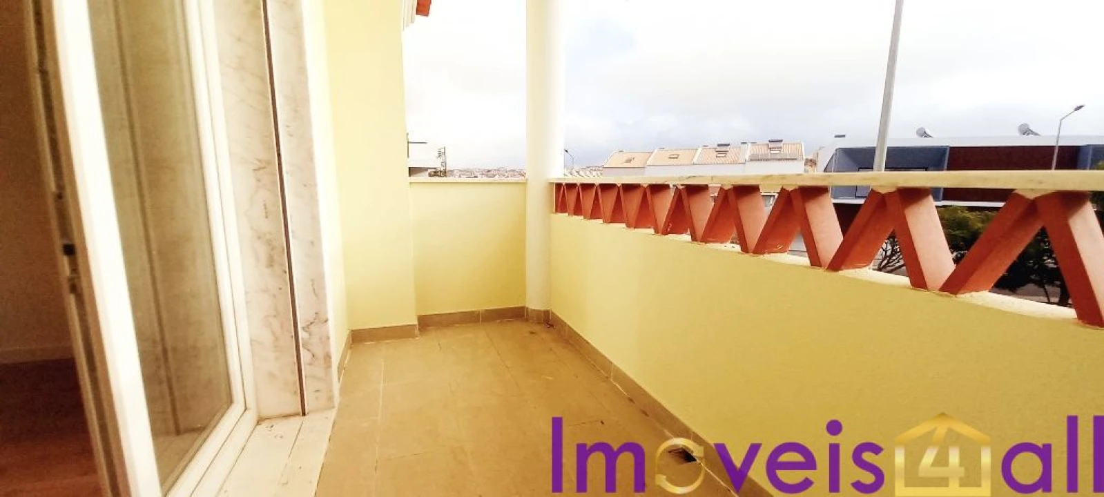 Moradia T3 para Venda em Mafra Foto 34
